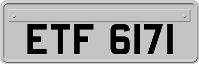 ETF6171