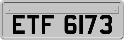 ETF6173