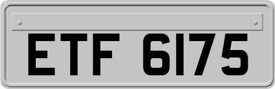 ETF6175