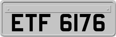 ETF6176