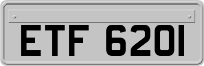 ETF6201