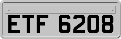 ETF6208