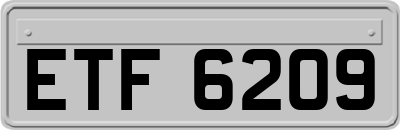 ETF6209