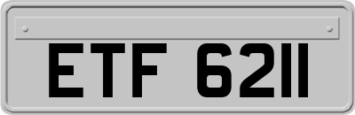 ETF6211