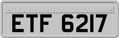 ETF6217