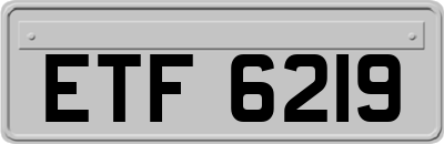 ETF6219