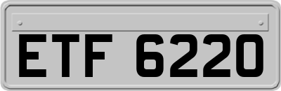 ETF6220