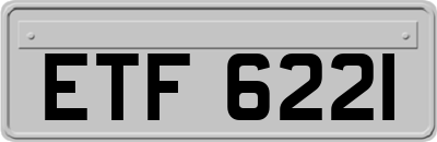 ETF6221