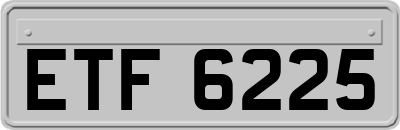ETF6225