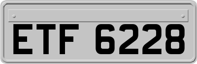 ETF6228