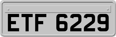 ETF6229
