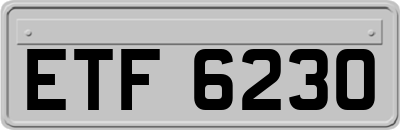 ETF6230