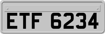 ETF6234