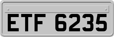 ETF6235