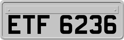 ETF6236