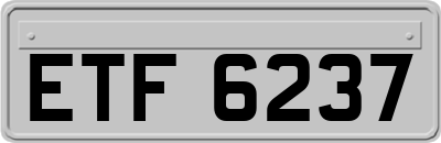 ETF6237