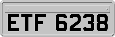 ETF6238