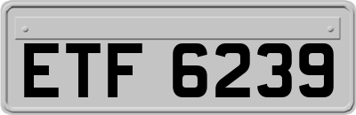 ETF6239