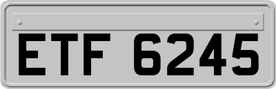 ETF6245