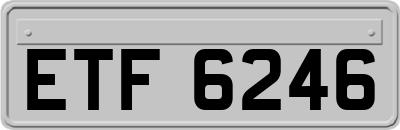 ETF6246