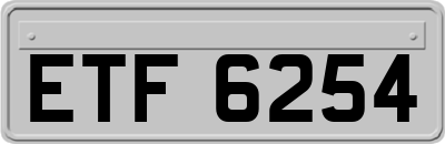 ETF6254