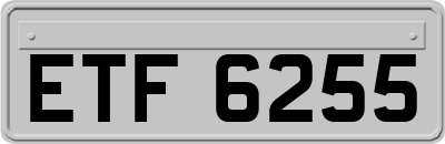 ETF6255