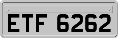 ETF6262