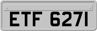 ETF6271