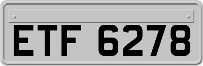 ETF6278