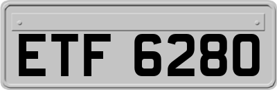 ETF6280
