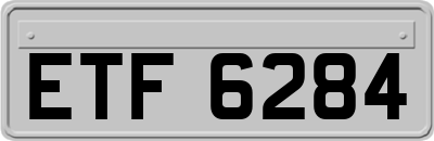 ETF6284