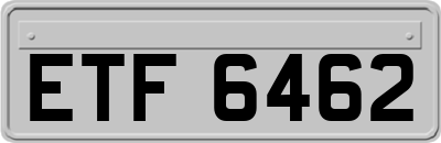 ETF6462