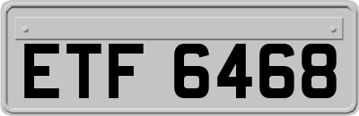ETF6468