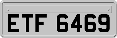 ETF6469