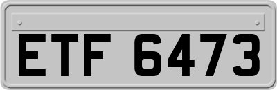 ETF6473