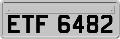 ETF6482