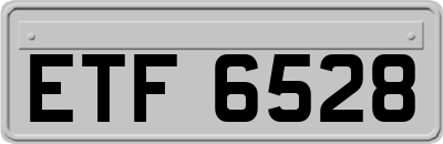 ETF6528