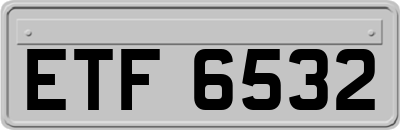 ETF6532
