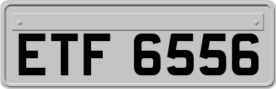ETF6556