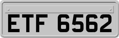 ETF6562