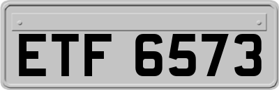 ETF6573