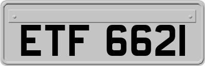 ETF6621