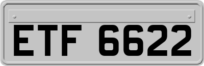 ETF6622