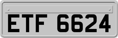 ETF6624