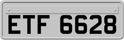 ETF6628