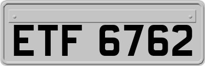 ETF6762
