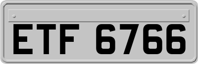 ETF6766