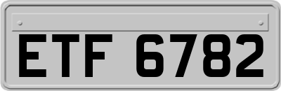 ETF6782