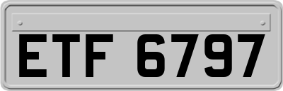ETF6797