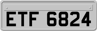 ETF6824
